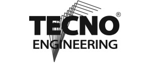 Logo Tecnoengineering